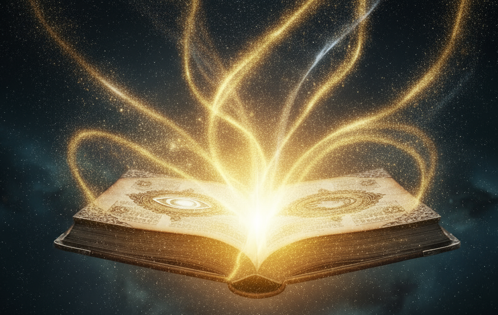 Conoce los Registros_Akashicos